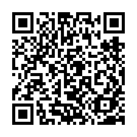 QR code for 779FHH