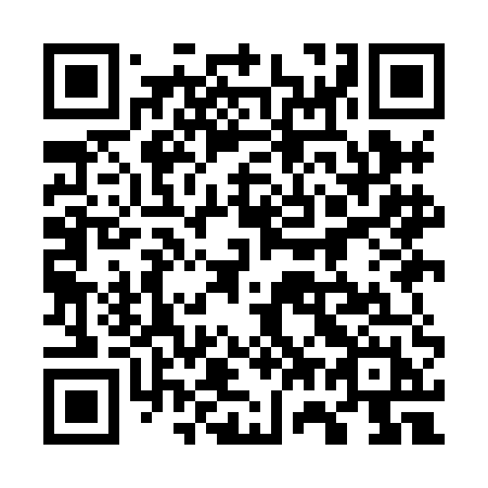 QR code for plate 779 HEH