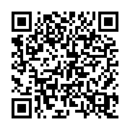 QR code for 779HFB