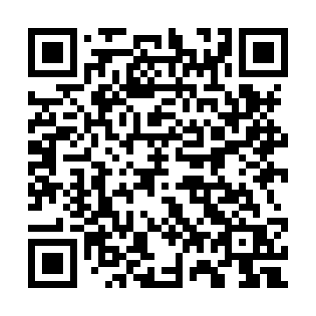 QR code for plate 779 HSR