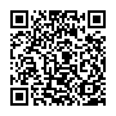 QR code for 779IIQ
