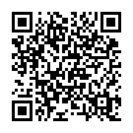 QR code for plate 779 KBL