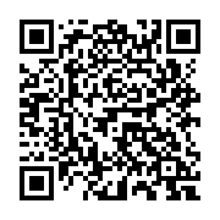 QR code for 779KQC