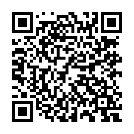 QR code for 779LEU