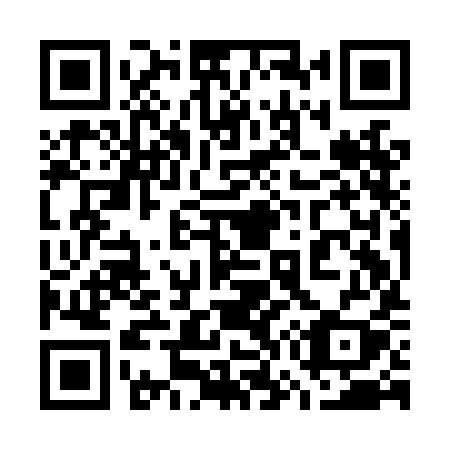 QR code for plate 779 LIY