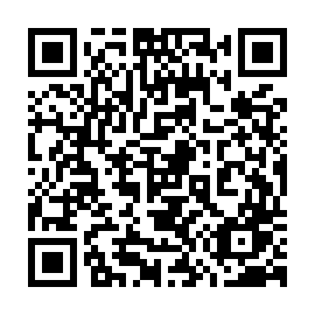 QR code for plate 779 MTW