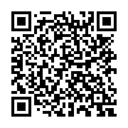 QR code for 779NQI