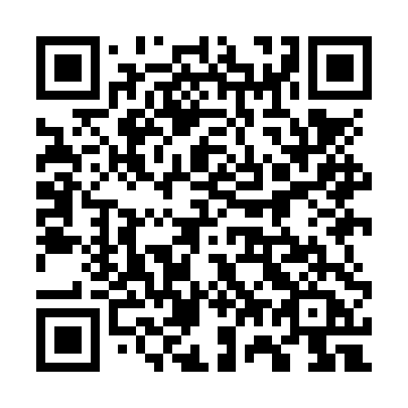 QR code for plate 779 NTA