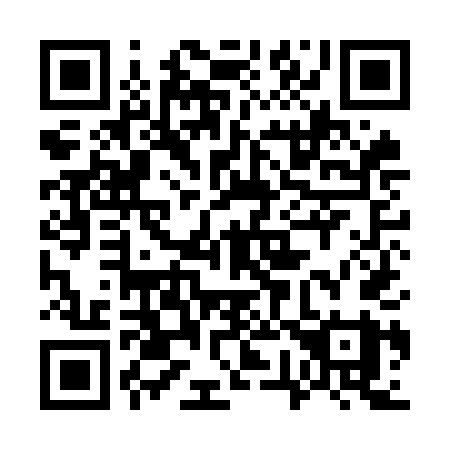 QR code for plate 779 ODY