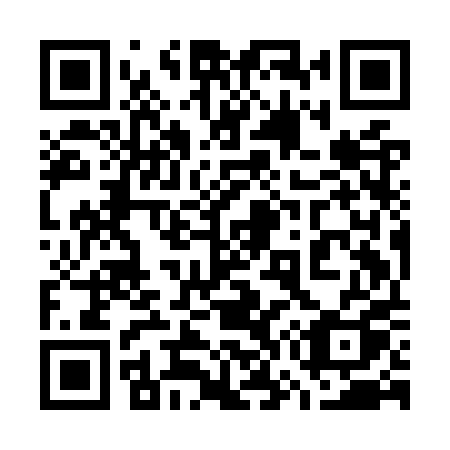 QR code for plate 779 OPQ