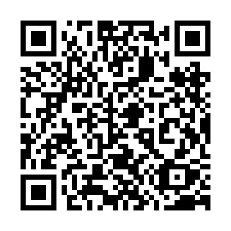 QR code for 779RCX