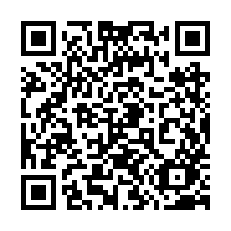 QR code for 779RXO