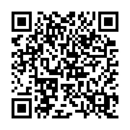 QR code for 779SPD