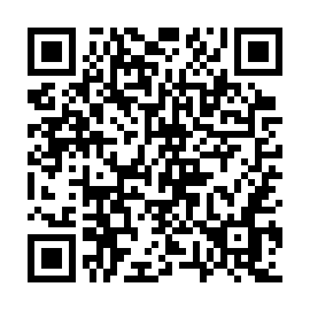 QR code for 779SUN