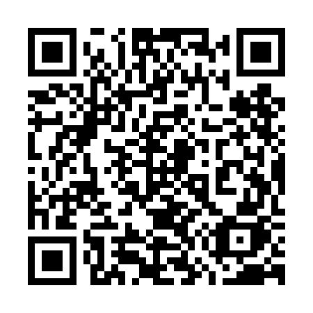 QR code for plate 779 TGJ