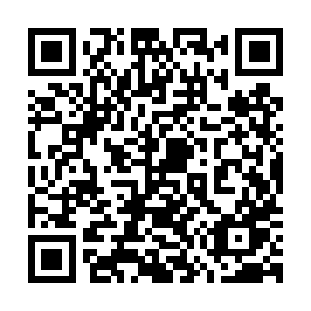 QR code for plate 779 TXW