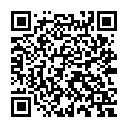 QR code for 779VKS
