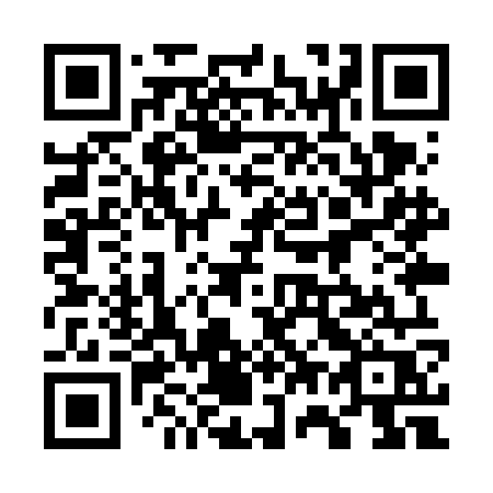 QR code for 779VOR