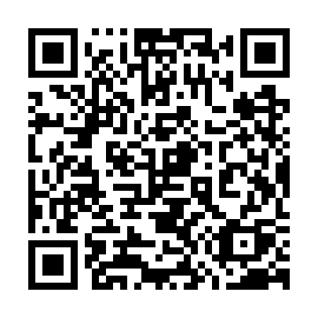 QR code for plate 779 WSQ