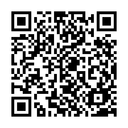 QR code for 779XAD
