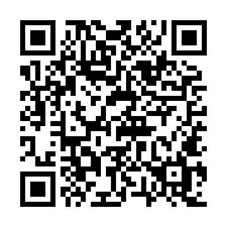 QR code for 779XML