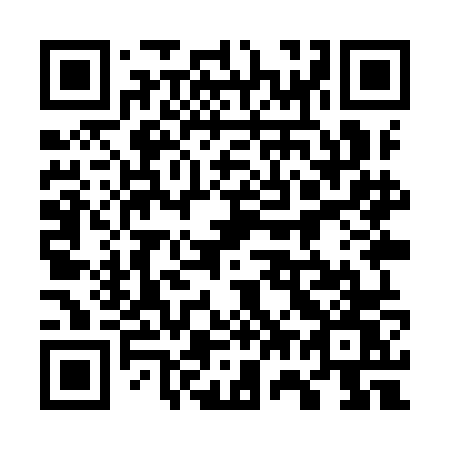 QR code for plate 779 YNW