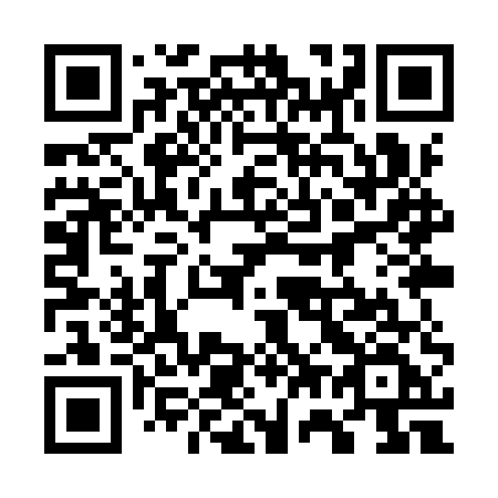 QR code for 779YUF