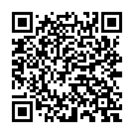 QR code for 779YVN