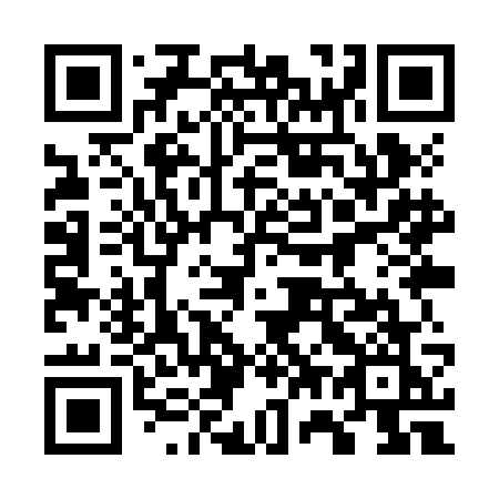 QR code for plate 779 ZGK