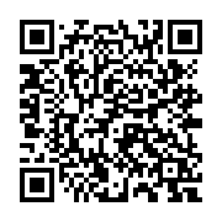 QR code for 779ZHR