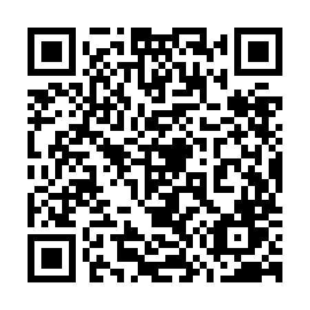 QR code for plate 779 ZMV