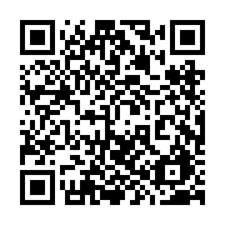 QR code for 780 BBG