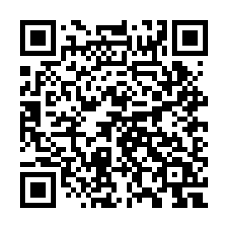 QR code for 780 BXT