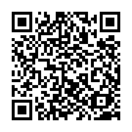 QR code for 780 EJI