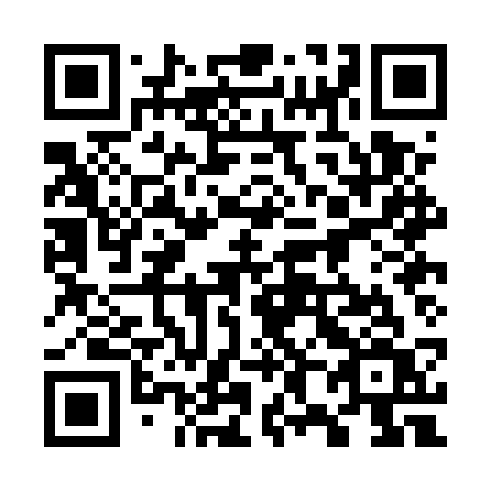 QR code for 780 ESV
