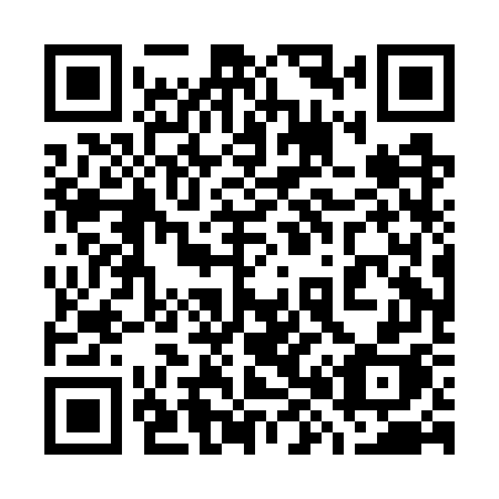 QR code for 780 GWH