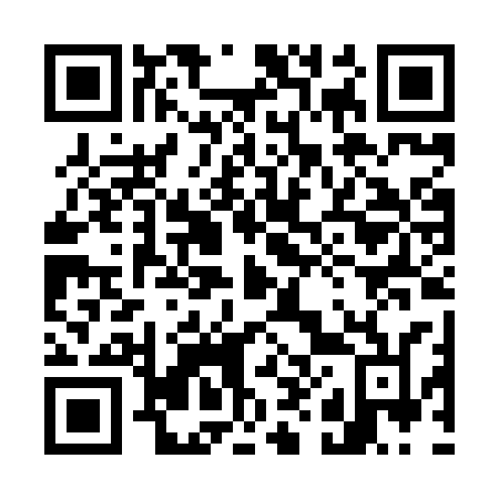 QR code for 780 HSN