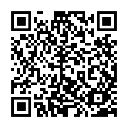QR code for 780 LIO