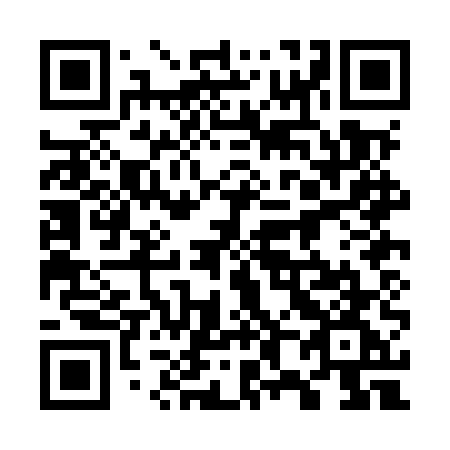 QR code for 780 MUG