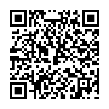 QR code for 780 NAU