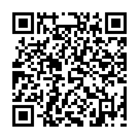 QR code for 780 NOL