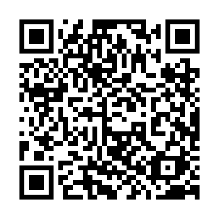 QR code for 780 SBI