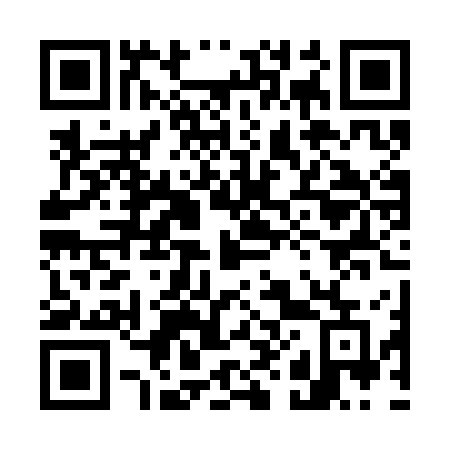 QR code for 780 SGE