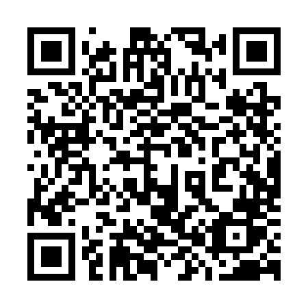 QR code for 780 SNR
