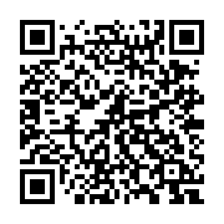 QR code for 780 TAC