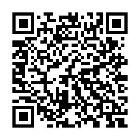 QR code for 780 VKB