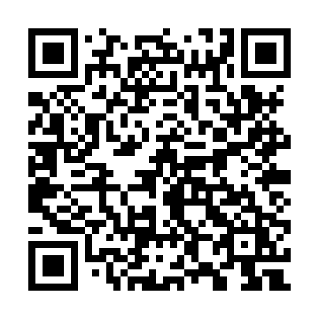 QR code for 780 XPZ