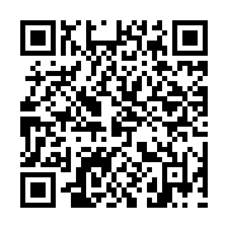 QR code for 780 YHN