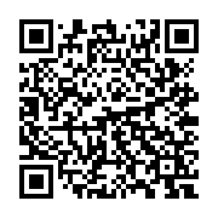 QR code for 780 ZNZ