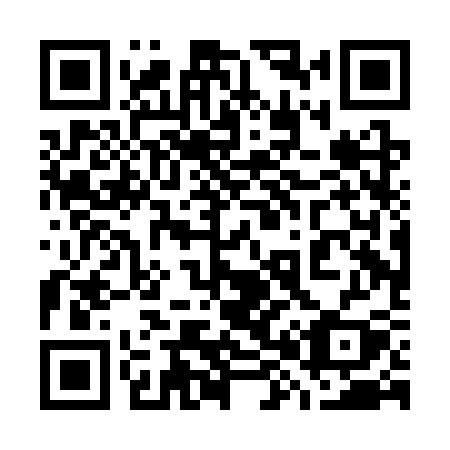 QR code for plate 780 CSY